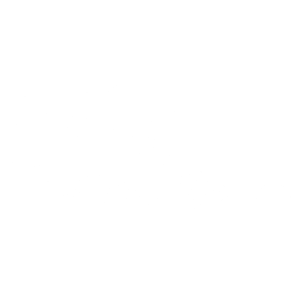 My Wipes Store